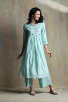 Stylish Kurta Set